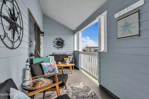 29 21st Ave, Seaside Park, NJ 08752 - Photo 4
