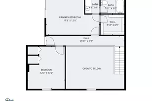 29 21st Ave, Seaside Park, NJ 08752 - Photo 30