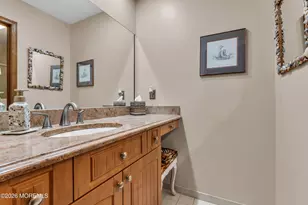 29 21st Ave, Seaside Park, NJ 08752 - Photo 18