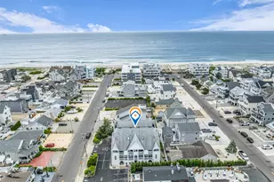 29 21st Ave, Seaside Park, NJ 08752 - Photo 2
