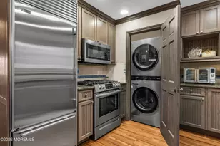 29 21st Ave, Seaside Park, NJ 08752 - Photo 10
