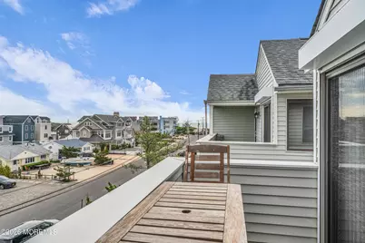 29 21st Avenue #4, Seaside Park, NJ 08752 - Photo 22