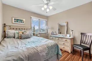 29 21st Ave, Seaside Park, NJ 08752 - Photo 12