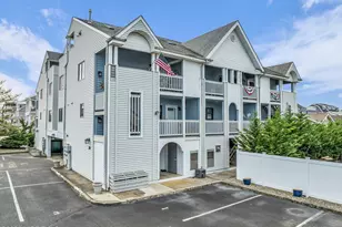 29 21st Ave, Seaside Park, NJ 08752 - Photo 24
