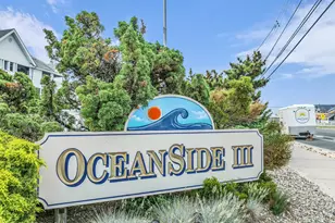 29 21st Ave, Seaside Park, NJ 08752 - Photo 26