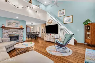 29 21st Ave, Seaside Park, NJ 08752 - Photo 4