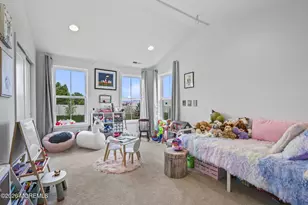 170 Mustang Dr, Manalapan Township, NJ 07726 - Photo 18