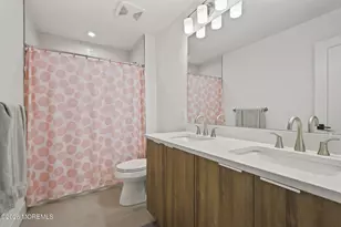 170 Mustang Dr, Manalapan Township, NJ 07726 - Photo 20
