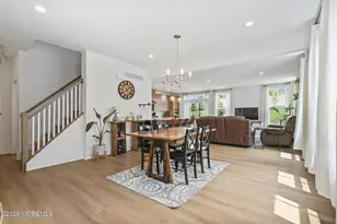 170 Mustang Dr, Manalapan Township, NJ 07726 - Photo 4