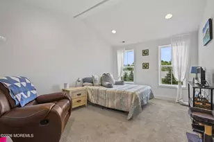 170 Mustang Dr, Manalapan Township, NJ 07726 - Photo 14