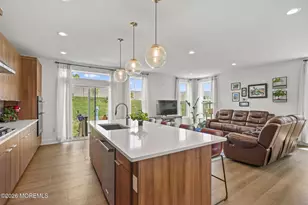 170 Mustang Dr, Manalapan Township, NJ 07726 - Photo 10
