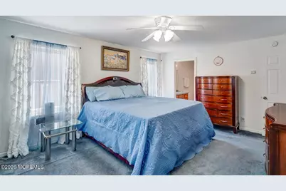 22 W Raritan Drive, Little Egg Harbor, NJ 08087 - Photo 24