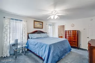 22 W Raritan Dr, Little Egg Harbor, NJ 08087 - Photo 24