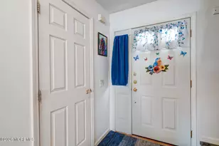 22 W Raritan Dr, Little Egg Harbor, NJ 08087 - Photo 12