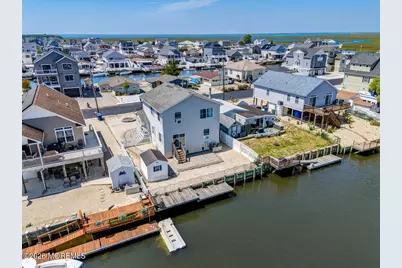 22 W Raritan Drive, Little Egg Harbor, NJ 08087 - Photo 38