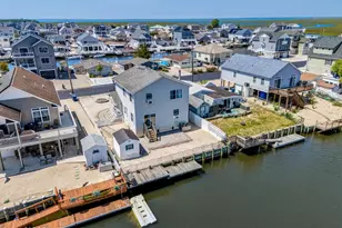 22 W Raritan Dr, Little Egg Harbor, NJ 08087 - Photo 38