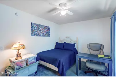 22 W Raritan Drive, Little Egg Harbor, NJ 08087 - Photo 32