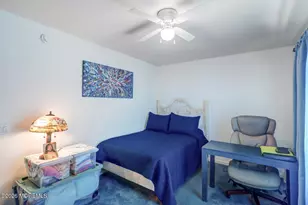 22 W Raritan Dr, Little Egg Harbor, NJ 08087 - Photo 32