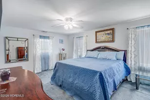 22 W Raritan Dr, Little Egg Harbor, NJ 08087 - Photo 26