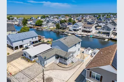 22 W Raritan Drive, Little Egg Harbor, NJ 08087 - Photo 2