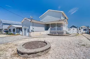 22 W Raritan Dr, Little Egg Harbor, NJ 08087 - Photo 38