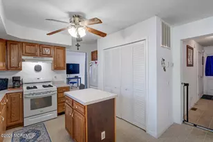22 W Raritan Dr, Little Egg Harbor, NJ 08087 - Photo 14