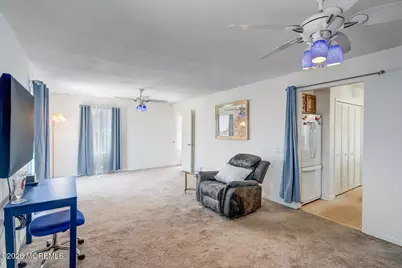 22 W Raritan Drive, Little Egg Harbor, NJ 08087 - Photo 20