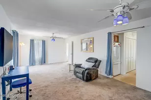 22 W Raritan Dr, Little Egg Harbor, NJ 08087 - Photo 20