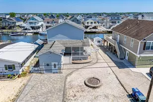 22 W Raritan Dr, Little Egg Harbor, NJ 08087 - Photo 36