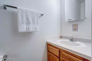 22 W Raritan Dr, Little Egg Harbor, NJ 08087 - Photo 34