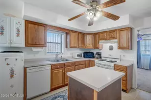 22 W Raritan Dr, Little Egg Harbor, NJ 08087 - Photo 12