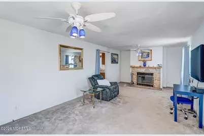 22 W Raritan Drive, Little Egg Harbor, NJ 08087 - Photo 20