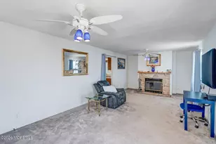 22 W Raritan Dr, Little Egg Harbor, NJ 08087 - Photo 20