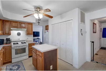 22 W Raritan Drive, Little Egg Harbor, NJ 08087 - Photo 16