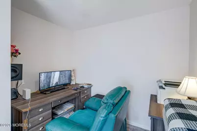 22 W Raritan Drive, Little Egg Harbor, NJ 08087 - Photo 20