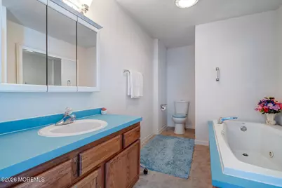 22 W Raritan Drive, Little Egg Harbor, NJ 08087 - Photo 26