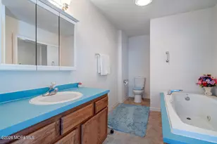 22 W Raritan Dr, Little Egg Harbor, NJ 08087 - Photo 26