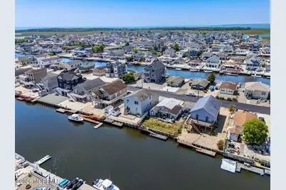 22 W Raritan Drive, Little Egg Harbor, NJ 08087 - Photo 4