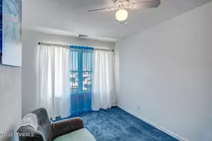 22 W Raritan Dr, Little Egg Harbor, NJ 08087 - Photo 24