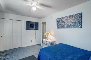 22 W Raritan Dr, Little Egg Harbor, NJ 08087 - Photo 34