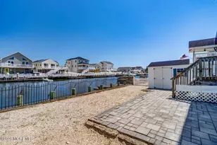 22 W Raritan Dr, Little Egg Harbor, NJ 08087 - Photo 14