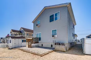 22 W Raritan Dr, Little Egg Harbor, NJ 08087 - Photo 40