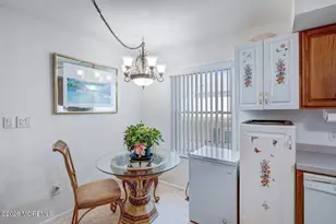 22 W Raritan Dr, Little Egg Harbor, NJ 08087 - Photo 10