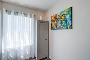 22 W Raritan Dr, Little Egg Harbor, NJ 08087 - Photo 24