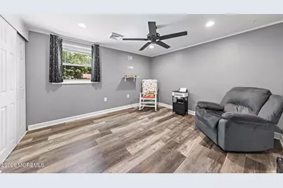 107 Boulder Lake Drive, Little Egg Harbor, NJ 08087 - Photo 36