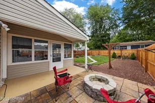 107 Boulder Lake Dr, Little Egg Harbor, NJ 08087 - Photo 44