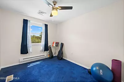 107 Boulder Lake Drive, Little Egg Harbor, NJ 08087 - Photo 38