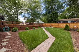 107 Boulder Lake Dr, Little Egg Harbor, NJ 08087 - Photo 46