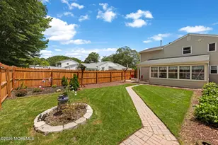 107 Boulder Lake Dr, Little Egg Harbor, NJ 08087 - Photo 50