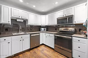 107 Boulder Lake Dr, Little Egg Harbor, NJ 08087 - Photo 20
